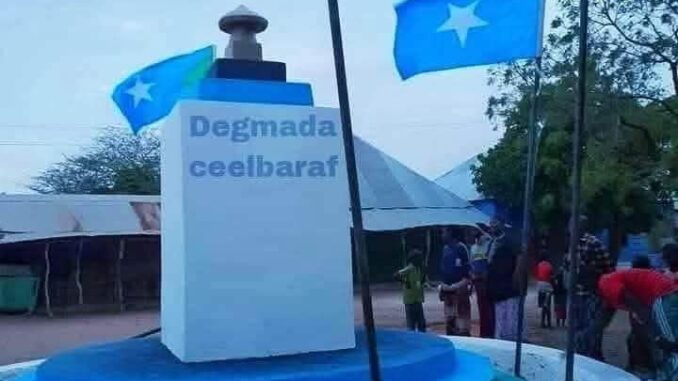 ceelbaraf44