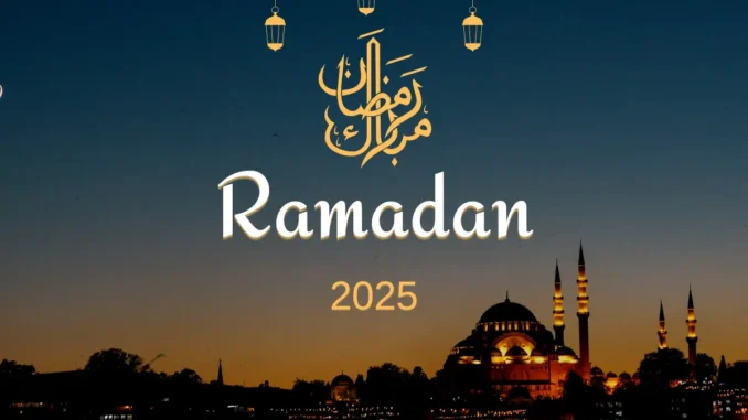 ramadan-2025-1